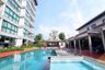 2 Bedroom Condo for sale in Serenity Residence Jomtien, Nong Prue, Chonburi