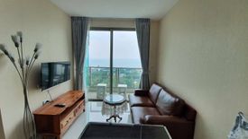 2 Bedroom Condo for sale in The Riviera Jomtien, Nong Prue, Chonburi