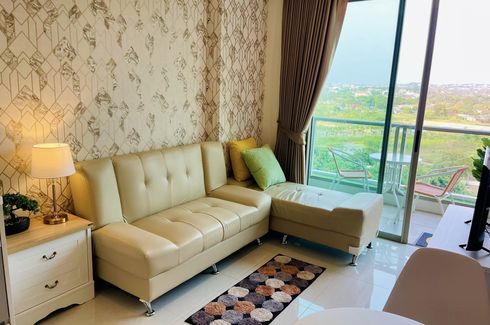 1 Bedroom Condo for sale in The Riviera Jomtien, Nong Prue, Chonburi