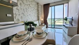 1 Bedroom Condo for sale in The Riviera Jomtien, Nong Prue, Chonburi