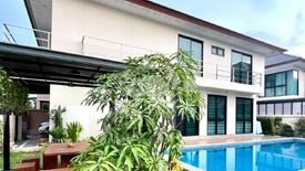 3 Bedroom Condo for rent in Villa Asiatic, Na Kluea, Chonburi