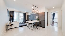 2 Bedroom Condo for sale in Si Phraya, Bangkok near MRT Sam Yan