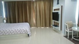 1 Bedroom Condo for rent in President Place, Langsuan, Bangkok near BTS Chit Lom