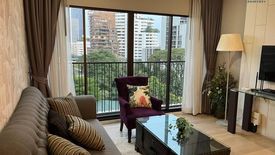 1 Bedroom Condo for rent in Noble Refine, Khlong Tan, Bangkok near BTS Phrom Phong