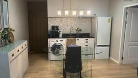 1 Bedroom Condo for rent in Noble Refine, Khlong Tan, Bangkok near BTS Phrom Phong