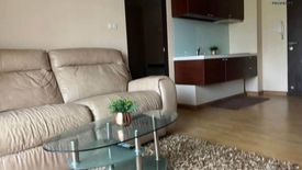 2 Bedroom Condo for rent in J.W. Boulevard Srivara, Phlapphla, Bangkok near MRT Huai Khwang