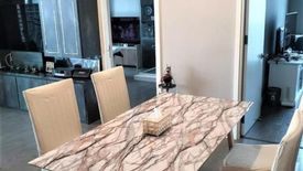 2 Bedroom Condo for rent in Din Daeng, Bangkok near MRT Phra Ram 9