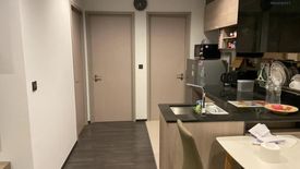 1 Bedroom Condo for rent in The Line Asoke - Ratchada, Din Daeng, Bangkok near MRT Phra Ram 9