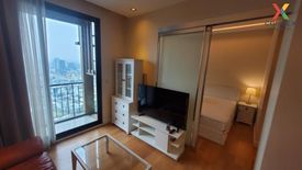 1 Bedroom Condo for rent in Equinox, Chom Phon, Bangkok near MRT Phahon Yothin