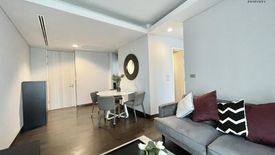 2 Bedroom Condo for rent in The Lumpini 24, Khlong Tan, Bangkok near BTS Phrom Phong