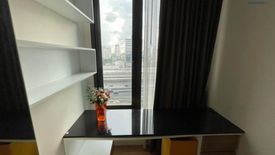 1 Bedroom Condo for rent in Equinox, Chom Phon, Bangkok near MRT Phahon Yothin