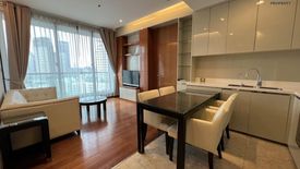 2 Bedroom Condo for rent in The Address Sukhumvit 28, Khlong Tan, Bangkok near BTS Phrom Phong