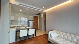 2 Bedroom Condo for rent in The Address Sukhumvit 28, Khlong Tan, Bangkok near BTS Phrom Phong