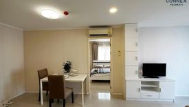 2 Bedroom Condo for rent in Notting Hill Bearing, Bang Na, Bangkok near BTS Bearing