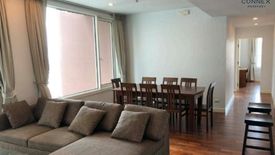 2 Bedroom Condo for rent in Siri Residence, Khlong Tan, Bangkok near BTS Phrom Phong