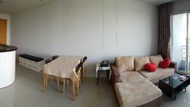 2 Bedroom Condo for rent in Circle Condominium, Makkasan, Bangkok near Airport Rail Link Makkasan