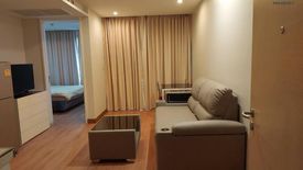 1 Bedroom Condo for rent in Collezio Sathorn - Pipat, Silom, Bangkok near BTS Chong Nonsi