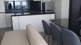 2 Bedroom Condo for rent in Chapter Charoennakhorn-Riverside, Bang Lamphu Lang, Bangkok near BTS Krung Thon Buri