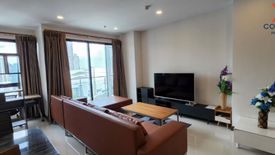 2 Bedroom Condo for rent in Supalai Premier Charoen Nakhon, Khlong San, Bangkok near BTS Khlong San