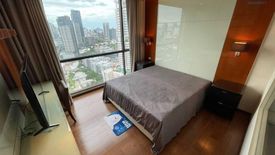 2 Bedroom Condo for rent in The Address Sukhumvit 28, Khlong Tan, Bangkok near BTS Phrom Phong