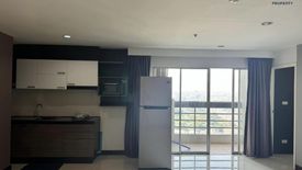 2 Bedroom Condo for rent in Bangna Residence, Bang Na, Bangkok near BTS Bang Na