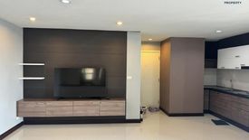 2 Bedroom Condo for rent in Bangna Residence, Bang Na, Bangkok near BTS Bang Na