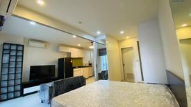 1 Bedroom Condo for rent in Tree Condo Sukhumvit 42, Phra Khanong, Bangkok near BTS Phra Khanong