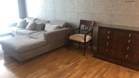 1 Bedroom Condo for rent in Urbana Sathorn, Thung Maha Mek, Bangkok near MRT Silom