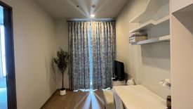 1 Bedroom Condo for rent in Pyne by Sansiri, Thanon Phetchaburi, Bangkok near BTS Ratchathewi