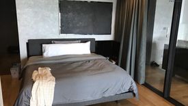 1 Bedroom Condo for rent in Bang Phong Pang, Bangkok