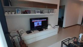 2 Bedroom Condo for rent in Supalai Elite Phayathai, Thanon Phaya Thai, Bangkok near BTS Phaya Thai