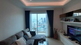 2 Bedroom Condo for rent in Supalai Elite Phayathai, Thanon Phaya Thai, Bangkok near BTS Phaya Thai