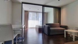 1 Bedroom Condo for rent in Formosa Ladprao 7, Chom Phon, Bangkok near MRT Lat Phrao