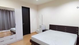 1 Bedroom Condo for rent in Baan Klang Krung Siam - Pathumwan, Thanon Phetchaburi, Bangkok near BTS Ratchathewi