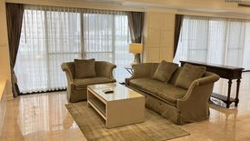 4 Bedroom Condo for rent in Le Raffine Sukhumvit 24, Khlong Tan, Bangkok near BTS Phrom Phong