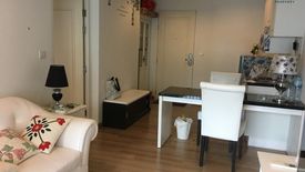 1 Bedroom Condo for rent in The Seed Memories Siam, Wang Mai, Bangkok near BTS National Stadium