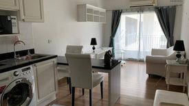 1 Bedroom Condo for rent in The Seed Memories Siam, Wang Mai, Bangkok near BTS National Stadium