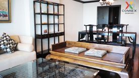 1 Bedroom Condo for rent in Baan Nonsi, Chong Nonsi, Bangkok