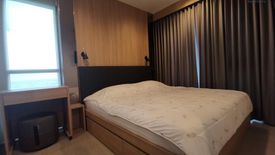 2 Bedroom Condo for rent in Rhythm Sukhumvit 36 - 38, Phra Khanong, Bangkok near BTS Thong Lo