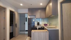 2 Bedroom Condo for rent in Rhythm Sukhumvit 36 - 38, Phra Khanong, Bangkok near BTS Thong Lo