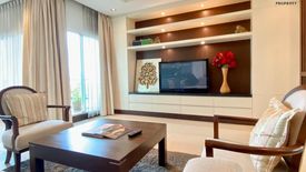 3 Bedroom Condo for rent in Royal Residence Park, Langsuan, Bangkok near BTS Ratchadamri