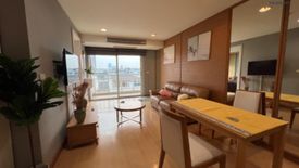 2 Bedroom Condo for rent in The Bangkok Narathiwas Ratchanakarint, Yan Nawa, Bangkok near BTS Chong Nonsi