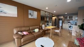 2 Bedroom Condo for rent in The Bangkok Narathiwas Ratchanakarint, Yan Nawa, Bangkok near BTS Chong Nonsi