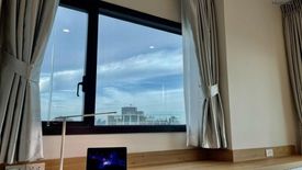 1 Bedroom Condo for rent in WYNE Sukhumvit, Phra Khanong, Bangkok near BTS Phra Khanong