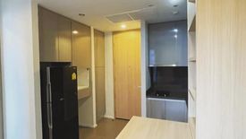 1 Bedroom Condo for rent in M Ladprao, Chatuchak, Bangkok near MRT Phahon Yothin