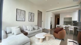 1 Bedroom Condo for rent in SCOPE Langsuan, Langsuan, Bangkok near BTS Chit Lom