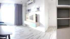 2 Bedroom Condo for rent in The Key Sathorn - Ratchapruek, Bang Kho, Bangkok near BTS Wutthakat