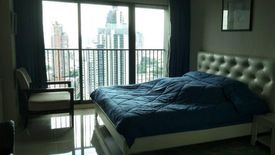 2 Bedroom Condo for rent in Noble Remix, Khlong Tan, Bangkok near BTS Thong Lo