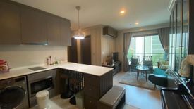 2 Bedroom Condo for rent in Rhythm Rangnam, Thanon Phaya Thai, Bangkok near BTS Victory Monument