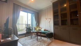 2 Bedroom Condo for rent in Rhythm Rangnam, Thanon Phaya Thai, Bangkok near BTS Victory Monument